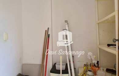 Imagem 13: Apartamento à venda, 167 m² por R$ 648.000,00 - Icaraí - Niterói/RJ