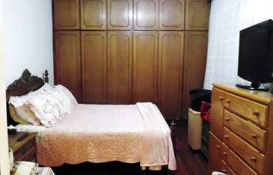 Imagem 9: Sobrado, 354 m² - venda por R$ 2.300.000,00 ou aluguel por R$ 11.560,00/mês...