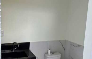 Imagem 7: Casa com 3 dormitórios à venda, 130 m² por R$ 760.000 - Residencial...