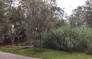 Imagem 3: Terreno em Condomínio para Venda em Jundiaí, Loteamento Capital Ville