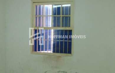 Imagem: O terreno possui 210m² de Área e está localizado em Centro