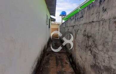 Imagem 3: Casa à venda, 114 m² por R$ 295.000,00 - Leonor - Londrina/PR