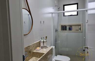 Imagem 4: APARTAMENTO PRAIA. Churrasqueira, 70m² de Área, 2 Vagas na garageme2...