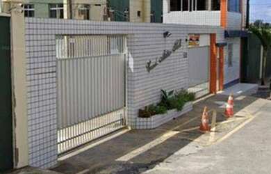 Imagem 8: APTO A VENDA NO FLAMBOYANT