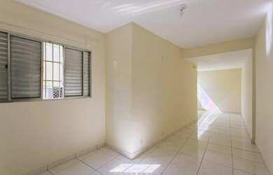 Imagem 16: Sobrado, 190 m² - venda por R$ 757.000,00 ou aluguel por R$ 4.443,13/mês...