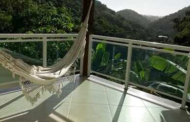 Imagem 16: Casa de Condomínio em Itaipu