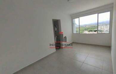 Imagem 11: Apartamento à venda, 49 m² por R$ 265.000,00 - Jardim Bela Vista - São...