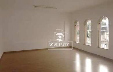 Imagem 6: Casa à venda, 430 m² por R$ 2.439.000,00 - Jardim Bela Vista - Santo...