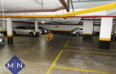 Imagem 12: Apartamento à venda, 180 m² por R$ 1.858.000,00 - Planalto Paulista - São Paulo/SP