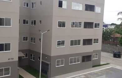 Imagem 6: ALUGO AP NOVO. Piscina, Churrasqueira, VarandaeImóvel novo