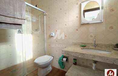 Imagem 13: Casa térrea na rua 3 dormitórios/suite, cozinha planejada