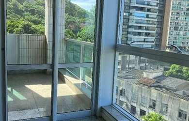 Imagem 9: Apartamento com 5 dormitórios, 402 m² - venda por R$ 9.000.000,00 ou...