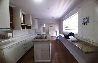 Imagem 3: SOBRADO 138m² BUTANTÃ. Guarda roupa, 138m² de Área, 2 Vagas na garageme3...