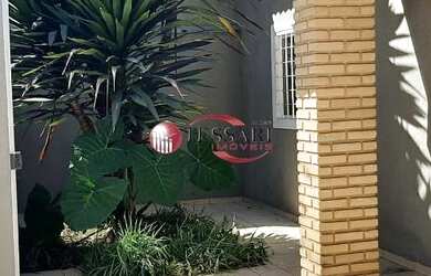 Imagem 12: Venda - Casa Residencial Palestra - 3 dormitórios, sendo 1 tipo apartamento,...