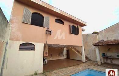 Imagem 5: Casa térrea na rua 3 dormitórios/suite, cozinha planejada