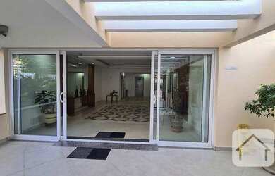 Imagem: Apartamento com 2 dormitórios à venda, 61 m² por R$ 530.000,00