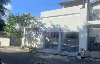 Imagem 6: Casa para alugar no bairro Planalto Paulista - São Paulo/SP