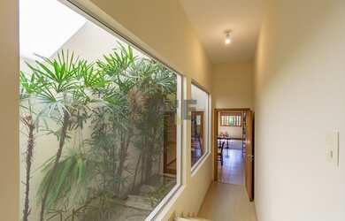 Imagem 2: CARAPICUíBA - Casa de Condomínio - Granja Viana