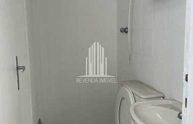 Imagem 2: Apartamento0 de 73m² com 3 dormr, 1 v aga no Alto do Morumbi - Vila Suzana