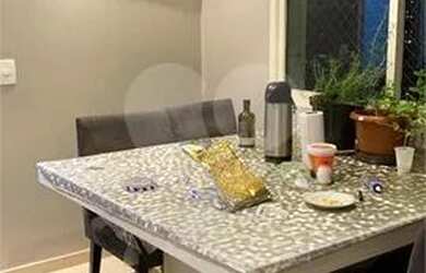 Imagem 14: Apartamento a venda em Moema com 200m² e 4 dormitórios