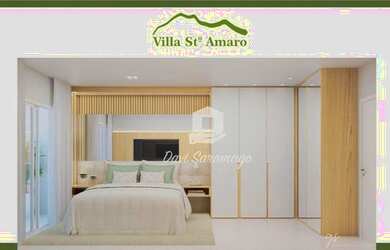 Imagem 12: Casa à venda, 118 m² por R$ 800.000,00 - Maravista - Niterói/RJ