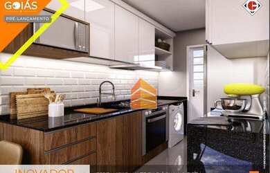 Imagem 2: Sobrado com 2 dormitórios à venda, 46 m² por R$ 169.000,00 - Jardim Betânia - Cachoeirinha