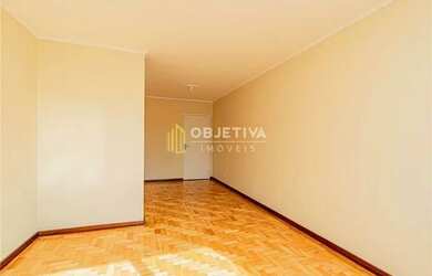 Imagem 5: Apartamento à venda 4 Quartos 1 Suite 99M² Vila Ipiranga Porto Alegre - RS