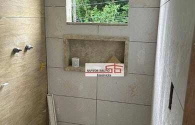 Imagem 11: Sobrado com 2 dormitórios à venda por R$ 749.000 - Piqueri - São Paulo/SP