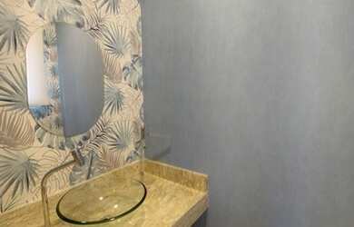 Imagem 12: Condomínio Valville 1 Alphaville - Barueri