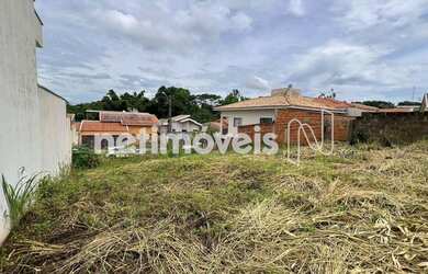 Imagem 1: Venda Lote-Área-Terreno Jardim Ivanira Álvares Machado