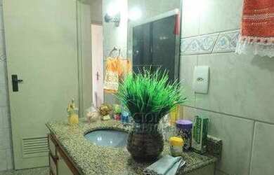 Imagem 5: Apartamento, 139 m² - venda por R$ 372.000,00 ou aluguel por R$ 2.775,00/mês...