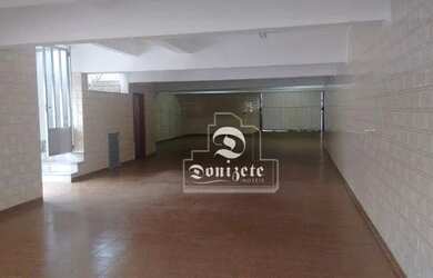 Imagem 4: Casa à venda, 430 m² por R$ 2.439.000,00 - Jardim Bela Vista - Santo...