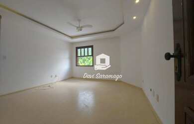 Imagem 3: Casa maravilhosa em Itaipu