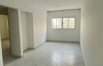 Imagem: O apartamento possui 2 Dormitórios, 1 Banheiro, 66m² de Área