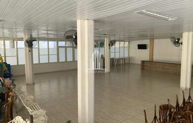 Imagem 11: Apartamento com 3 dormitórios e vaga na Vila Sônia