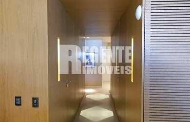 Imagem 13: FLORIANóPOLIS - Apartamento Padrão - Itacorubi