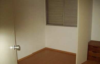 Imagem 10: OPORTUNIDADE Apartamento com 1 dormitório