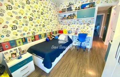 Imagem 13: Casa à venda, 172 m² por R$ 1.700.000,00 - Itaipu - Niterói/RJ