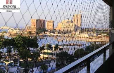 Imagem: O apartamento possui 2 Dormitórios, 1 Vaga na garagem e Imóvel