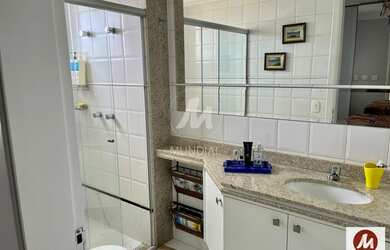 Imagem 14: Apartamento tipo - padrao 3 dormitórios/suite, cozinha planejada, portaria...