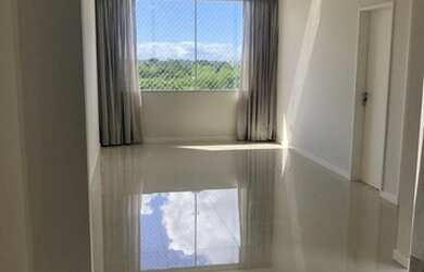 Imagem 6: Casa com 4/4 - venda por R$ 1.600.000 ou aluguel por R$ 7.000/mês