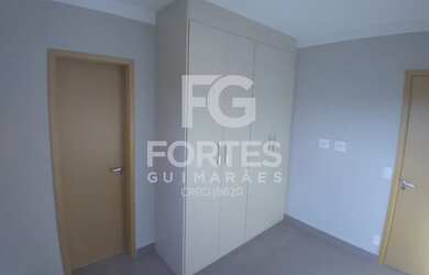 Imagem 10: Ribeirão Preto - Apartamento - Jardim Olhos D x27 Água II