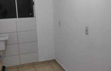 Imagem 9: Apartamento, 52 m² - venda por R$ 200.000,00 ou aluguel por R$ 1.293,70/mês...