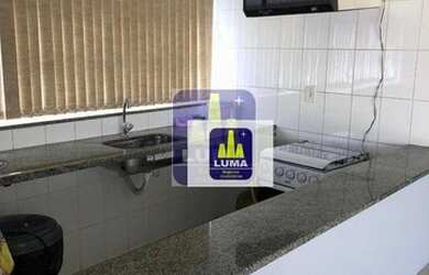 Imagem: O apartamento possui 2 Dormitórios, 1 Banheiro, 66m² de Área