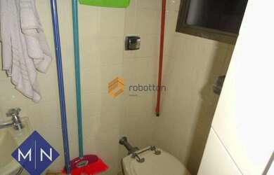 Imagem 15: Apartamento à venda, 180 m² por R$ 1.858.000,00 - Planalto Paulista - São Paulo/SP