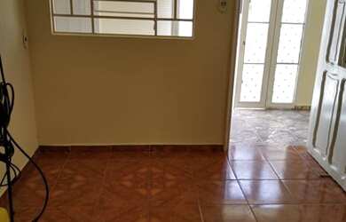 Imagem 13: Casa à venda no bairro Jardim São Bento - Hortolândia/SP