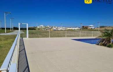Imagem 9: Terreno de esquina à venda no Residencial Jequitibá - Araruama/RJ