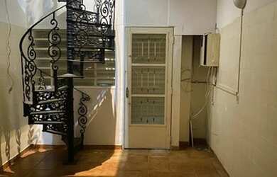 Imagem 12: Casa, 160 m² - venda por R$ 1.300.000,00 ou aluguel por R$ 4.050,00/mês...
