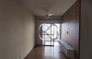 Imagem 12: Apartamento com 3 dormitórios, 73 m² - venda por R$ 423.000 ou aluguel...