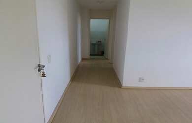 Imagem 2: Apartamento residencial à venda, Jardim Guairaca, São Paulo - AP2821